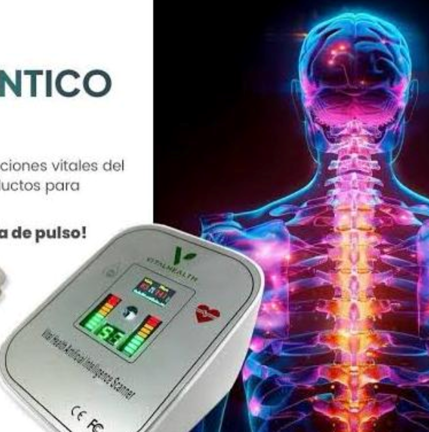 EventoEscaner.com